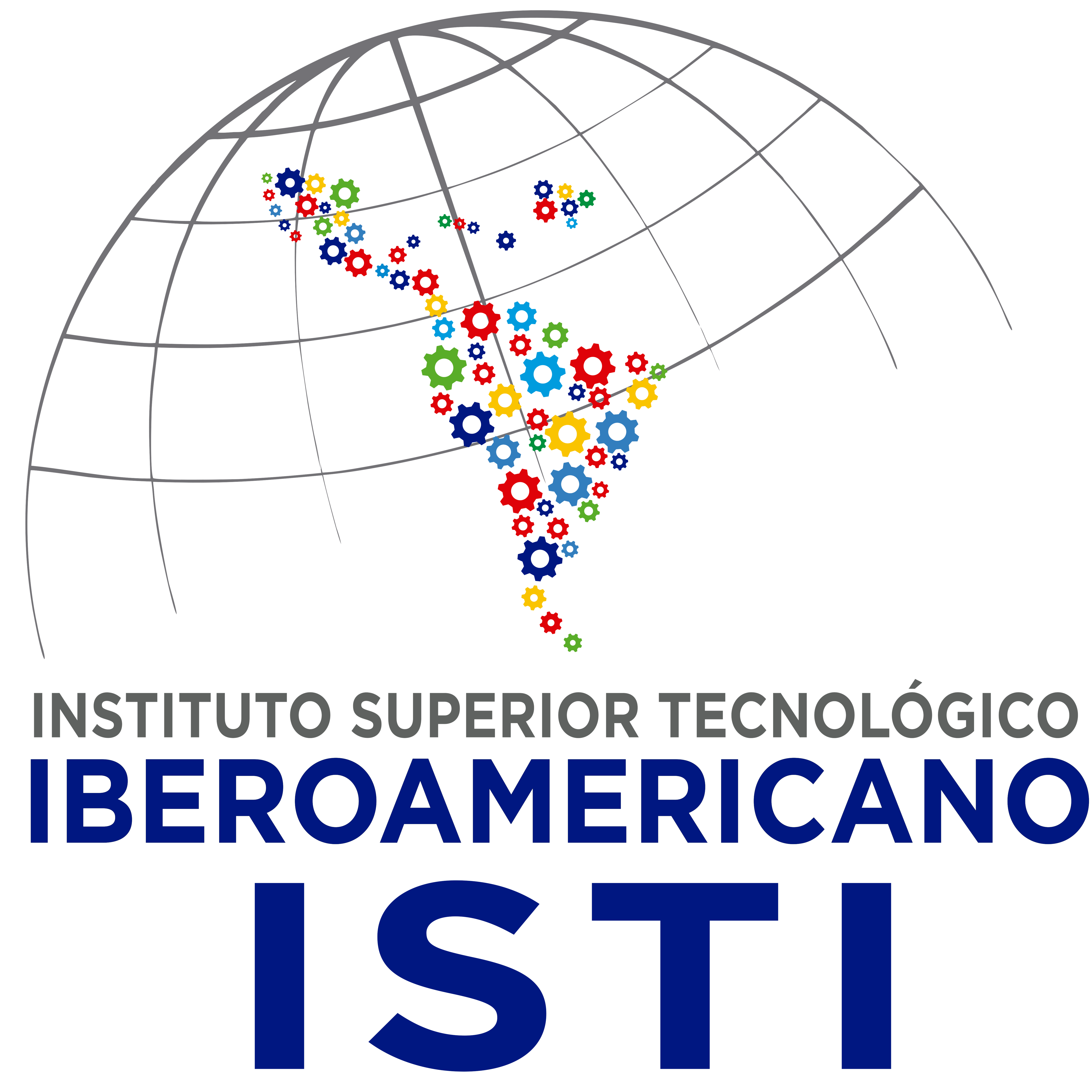 1 2 3 5 12 1 2 3 5 12